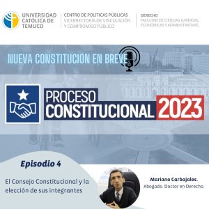 PodcastV Nueva Constitución 2023 (2)